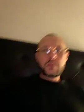 Guitccch online show from March 2, 5:42 pm