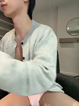 Rainbow967 online show from April 14, 2:38 pm