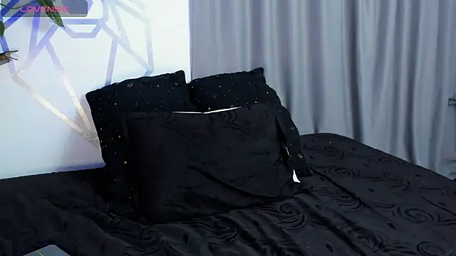 Aron-santoro online show from December 20, 3:58 am