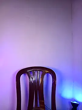 Naughty Charly online show from April 12, 5:03 pm