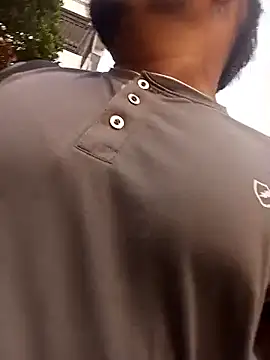 Naughty Charly online show from March 13, 12:02 pm