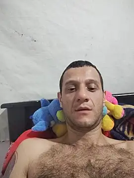 jontitan online show from May 29, 7:51 am
