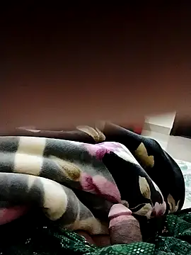 sri995955 online show from February 2, 10:35 am