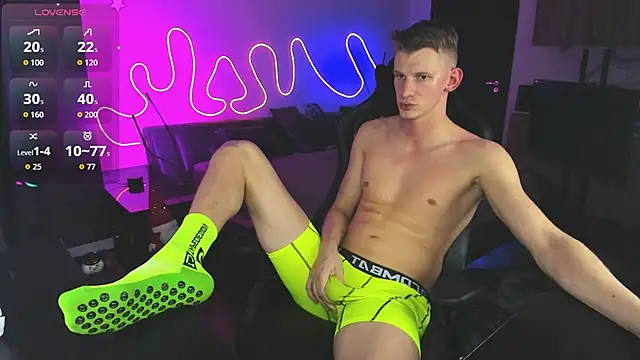 Brad Maloney online show from January 13, 7:07 pm