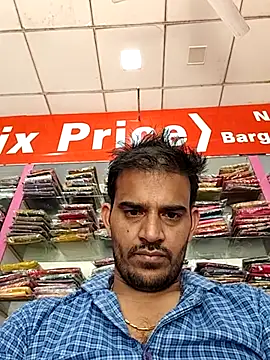 absoluteright online show from November 18, 6:28 am