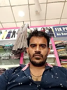 absoluteright online show from March 5, 7:15 am