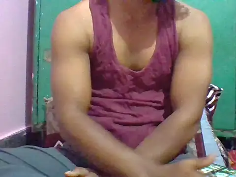 SahilBBC-0 online show from November 20, 11:42 am