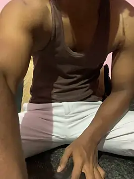 SahilBBC-0 online show from February 15, 10:44 am