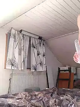 Sonare74 online show from December 24, 4:44 am