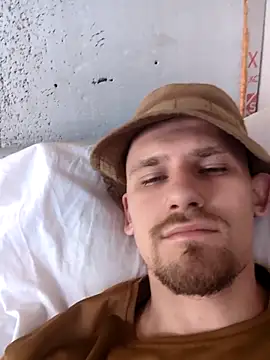 Boysex227 online show from May 21, 5:47 am