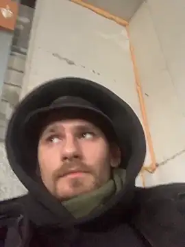 Boysex227 online show from December 15, 8:44 am