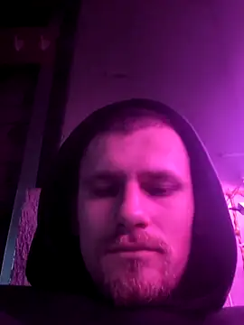 Boysex227 online show from May 27, 5:32 pm