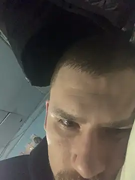 Boysex227 online show from November 24, 5:36 pm