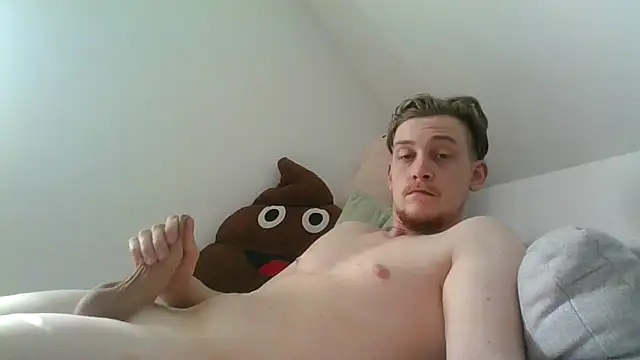 Fazu4 online show from March 3, 11:59 am