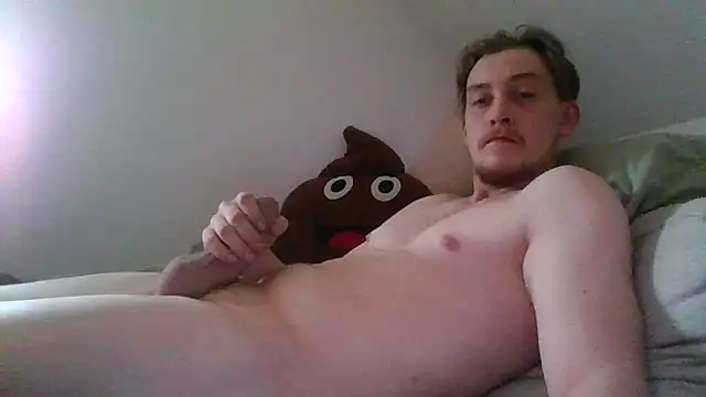 Fazu4 online show from February 9, 9:47 am