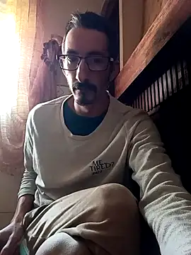 Diogopicha online show from March 4, 2:21 pm