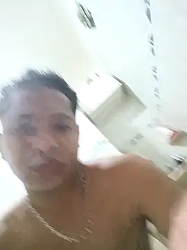 LEROY021 online show from October 15, 10:28 pm