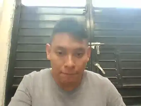 LEDRIX online show from April 21, 9:54 pm