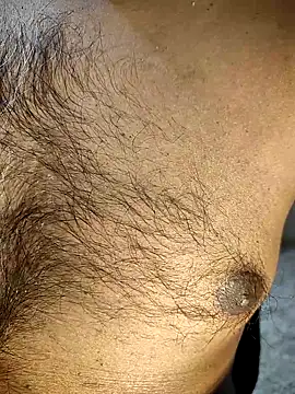 raj cck online show from December 5, 7:48 am