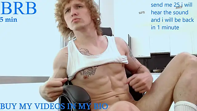 jammysir online show from November 4, 4:52 pm