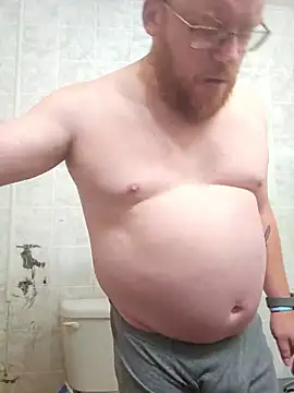 Snapshot of realhorsecock chatting on October 28, 5:32 am realhorsecock online show from October 28, 5:32 am