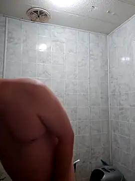 Snapshot of realhorsecock chatting on January 23, 12:19 pm realhorsecock online show from January 23, 12:19 pm