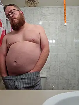 Snapshot of realhorsecock chatting on December 4, 3:59 am realhorsecock online show from December 4, 3:59 am