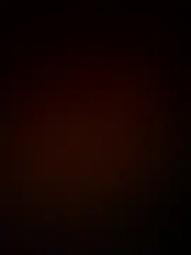 Elrubiolargo online show from April 22, 12:17 am