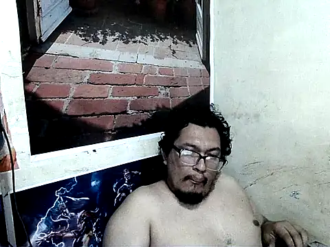 gocuzero online show from November 8, 5:43 am