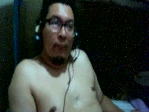 gocuzero online show from September 29, 1:59 am