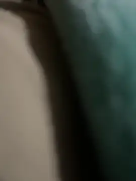 cheesecoc online show from February 17, 10:08 pm