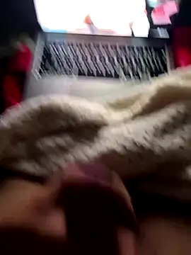 anass68 online show from September 24, 7:45 pm