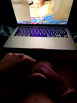 anass68 online show from September 23, 7:02 pm