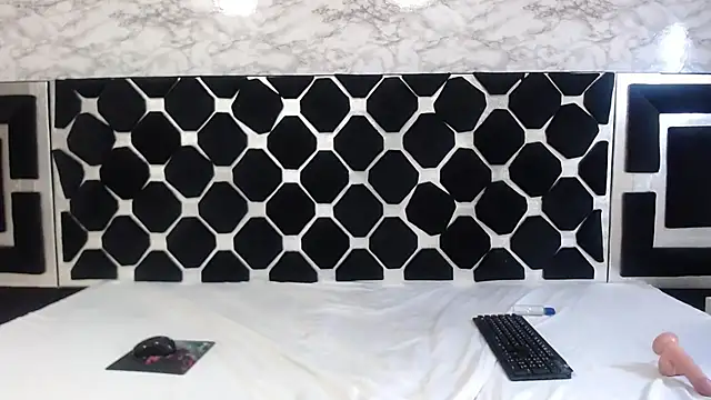 thiago19s online show from January 9, 5:40 pm