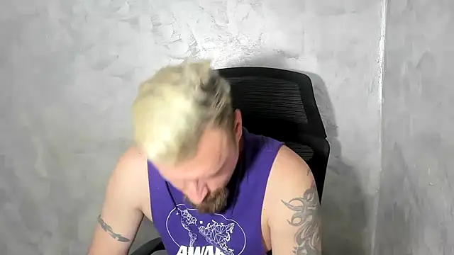 ANGELALEXYNO2024 online show from April 16, 9:39 pm