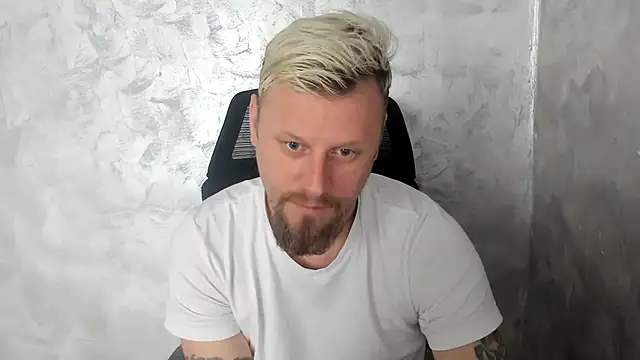 ANGELALEXYNO2024 online show from April 15, 11:43 am