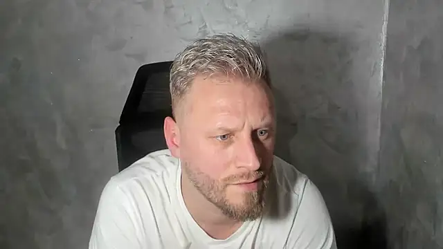 ANGELALEXYNO2024 online show from January 15, 10:34 pm