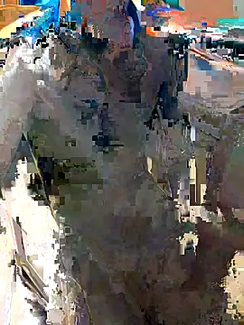 Misiek9255 online show from December 3, 7:31 pm