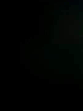 Snapshot of TeluguBlackDick chatting on September 30, 11:03 am TeluguBlackDick online show from September 30, 11:03 am