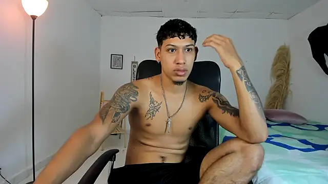 slim master12 online show from March 21, 11:42 pm