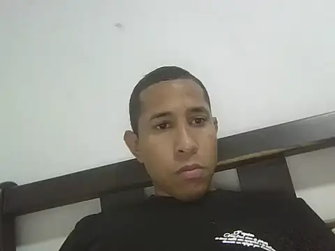 hot mechanic online show from April 27, 5:15 am