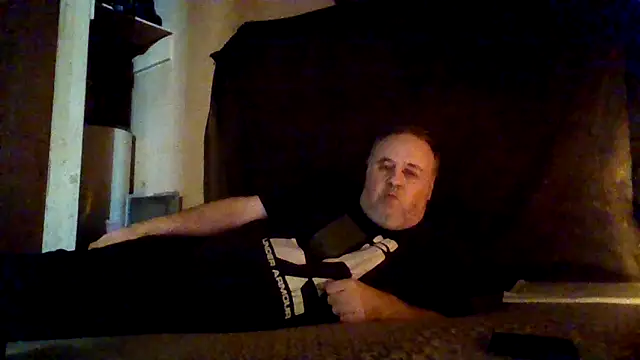 Snapshot of Nightshade7712 chatting on October 13, 1:22 am Nightshade7712 online show from October 13, 1:22 am