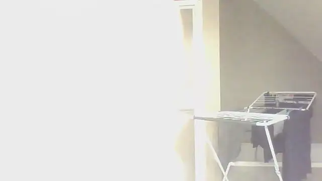 Vekie 007 online show from July 27, 3:02 am