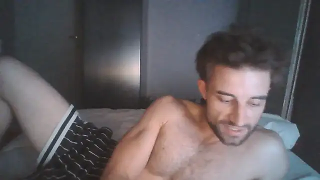 Vekie 007 online show from July 8, 2:59 am