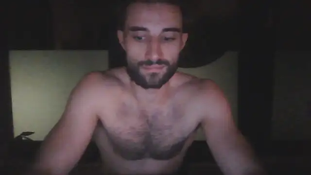 Vekie 007 online show from July 24, 11:23 pm