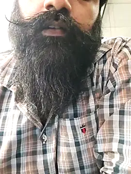 0606HARRY online show from April 24, 6:21 pm