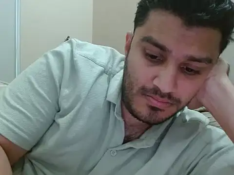 robintoit online show from February 1, 3:27 am