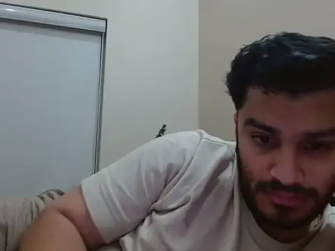 robintoit online show from January 16, 4:43 pm