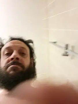 high andlow420 online show from March 1, 11:37 pm