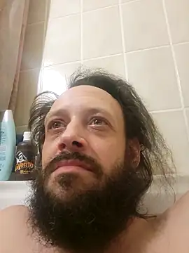 high andlow420 online show from March 3, 1:07 am